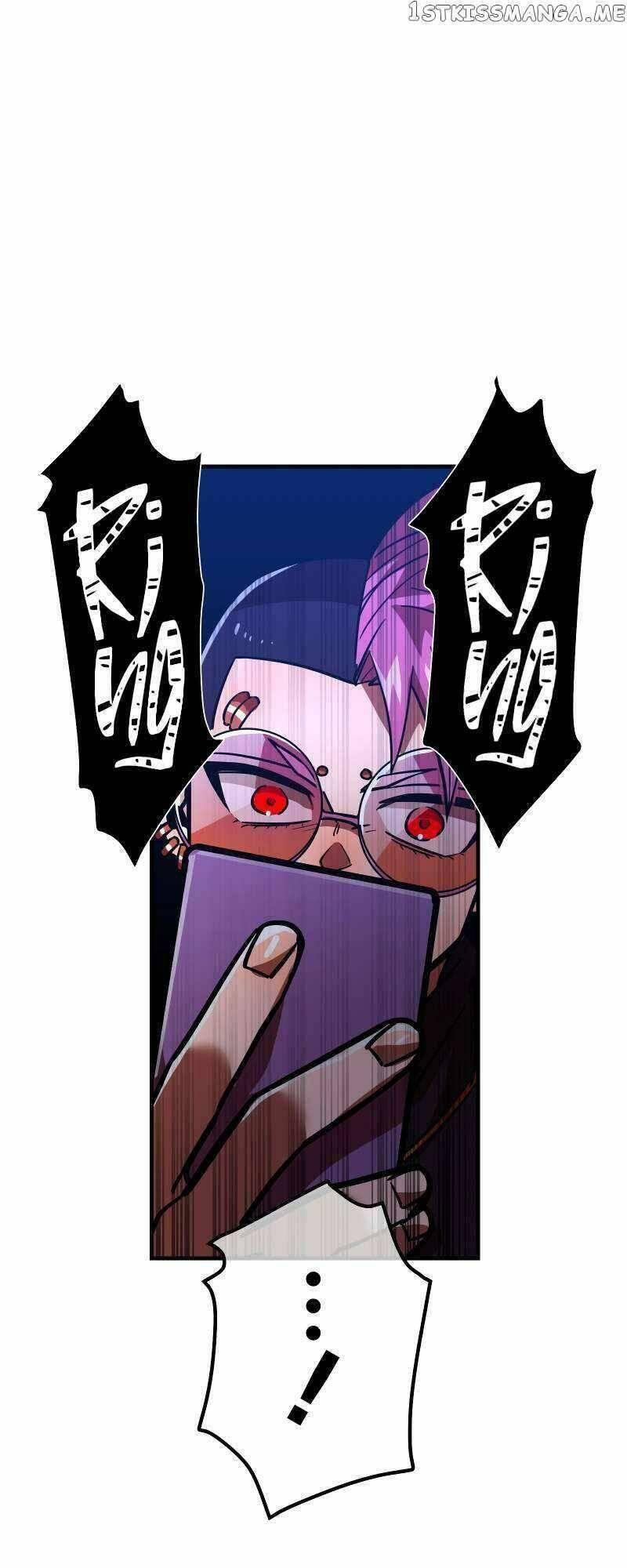 Huyết Thánh Cứu Thế Chủ~ Ta Chỉ Cần 0.0000001% Đã Trở Thành Vô Địch chapter 32 56