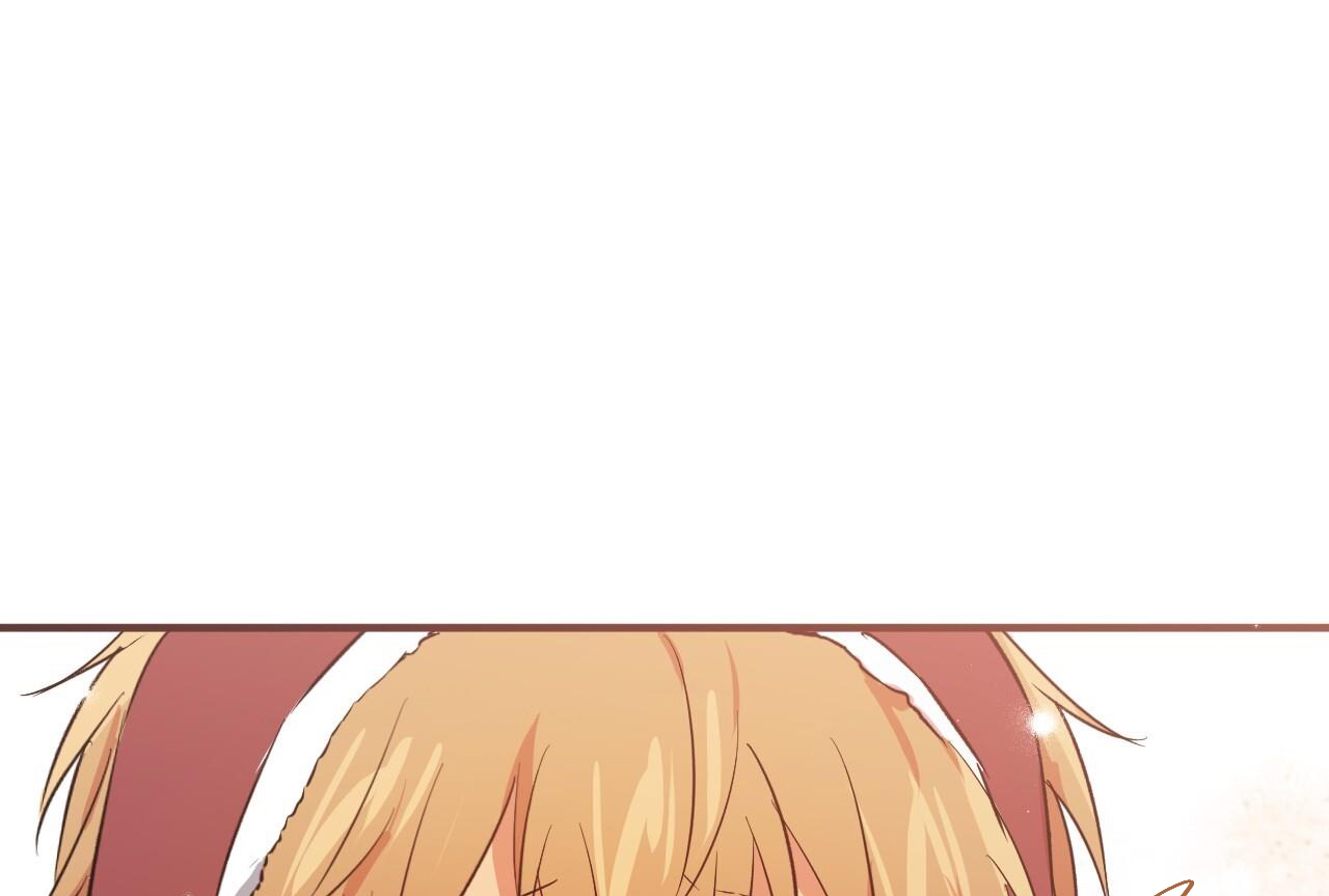 đàn thỏ của habibi chapter 64 245