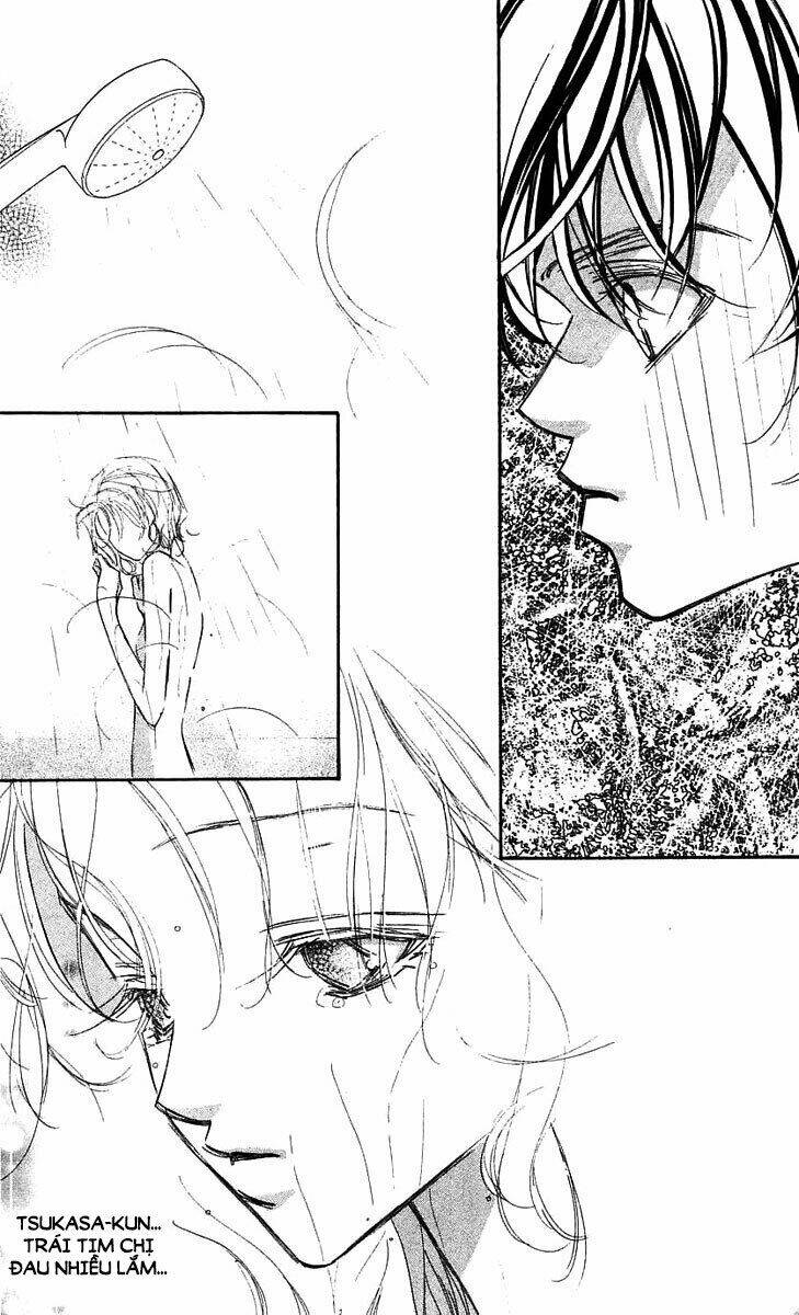 yoru made matenai chapter 24 3