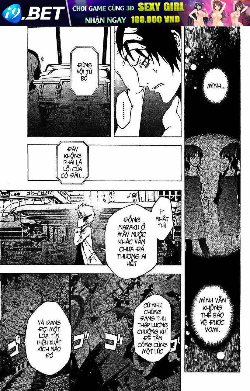 ga-rei chapter 49 10