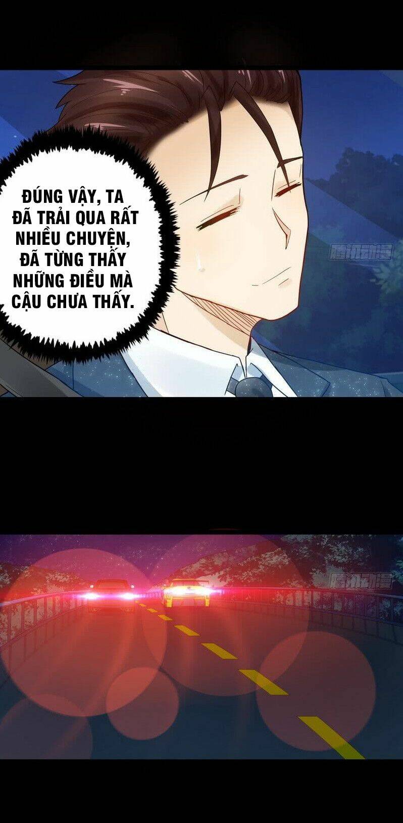 trọng sinh cực phẩm tiên đế chapter 10 4