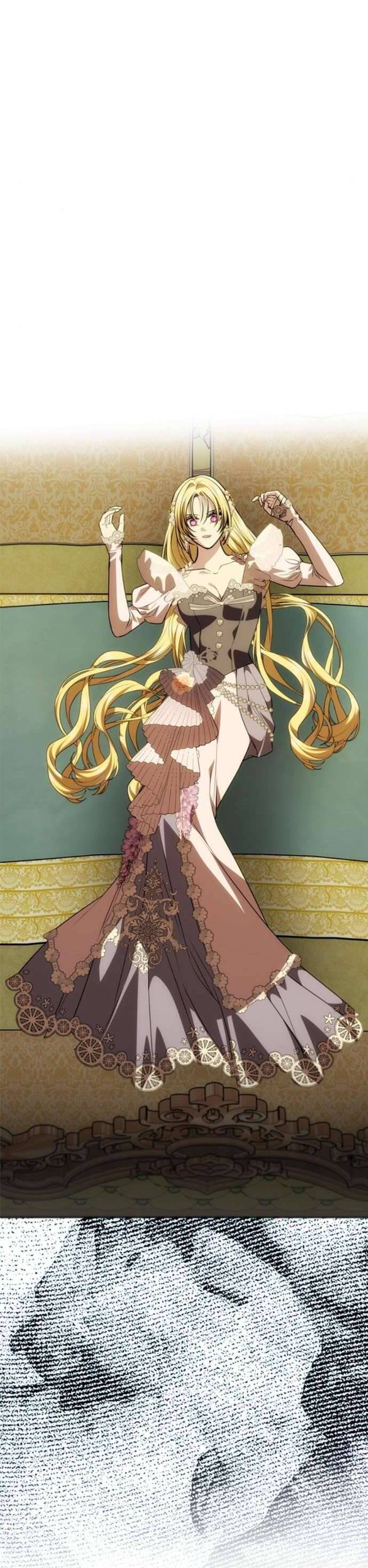 valkyria nainen kikan chapter 43 36