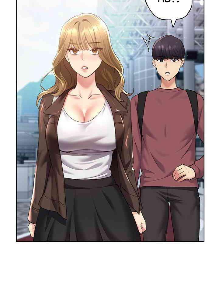 cô em vẽ tranh minh họa của tôi chapter 9.2 29