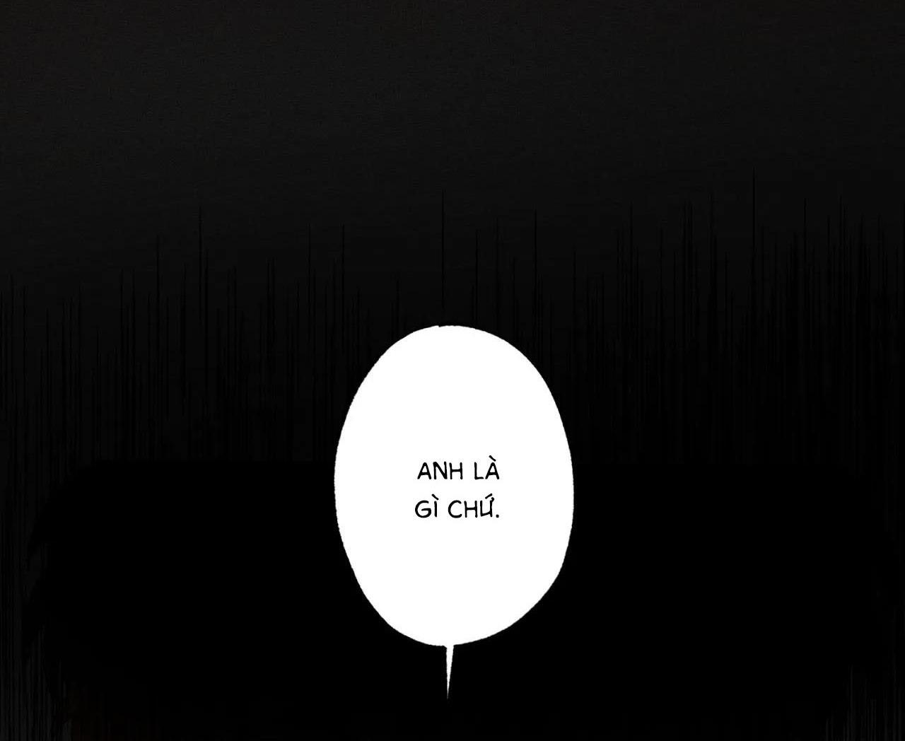 bẫy đôi ngọt ngào chapter 23 34