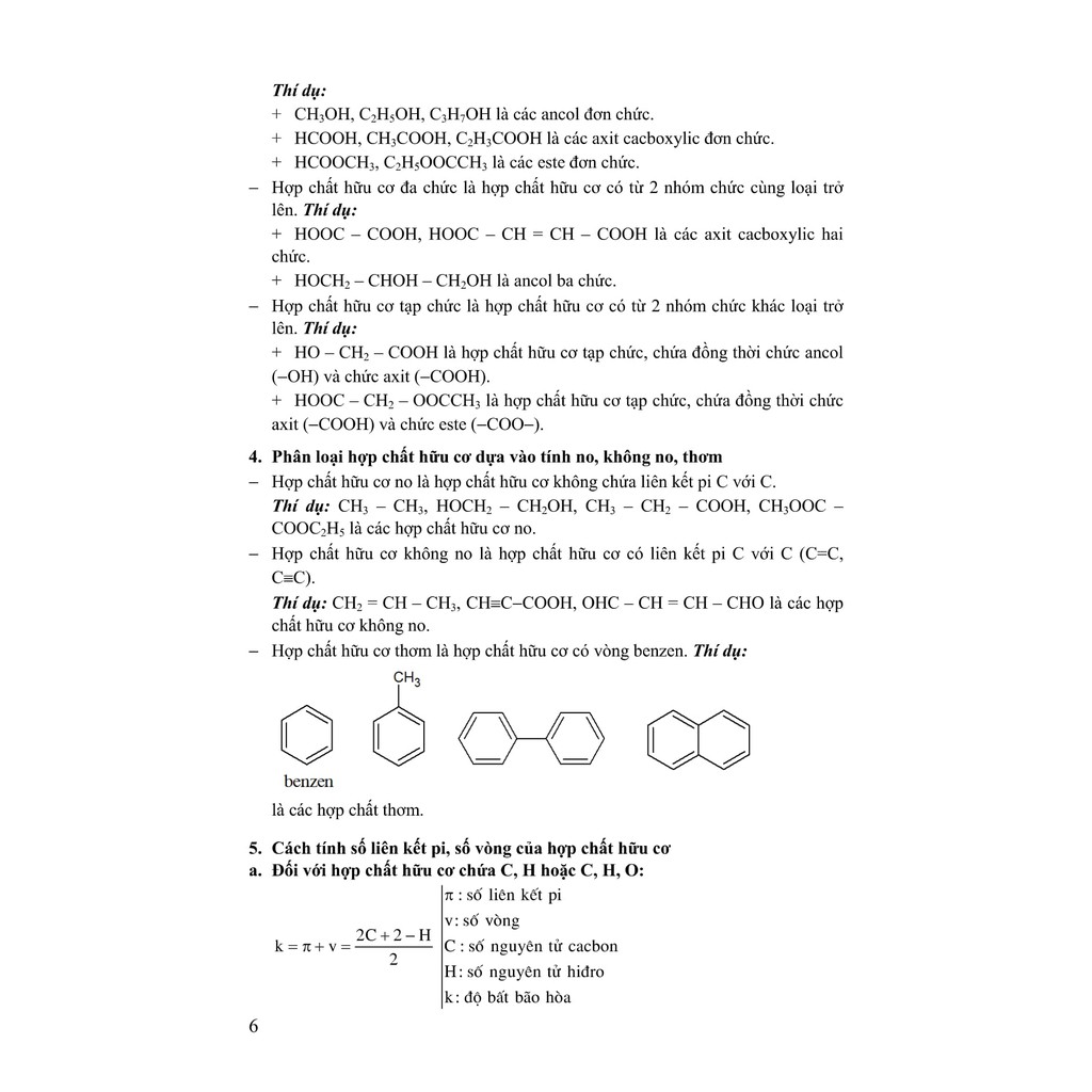 Sách - Tuyển chọn những bài toán hay khó lạ, bồi dưỡng HSG hóa học 9 - KV