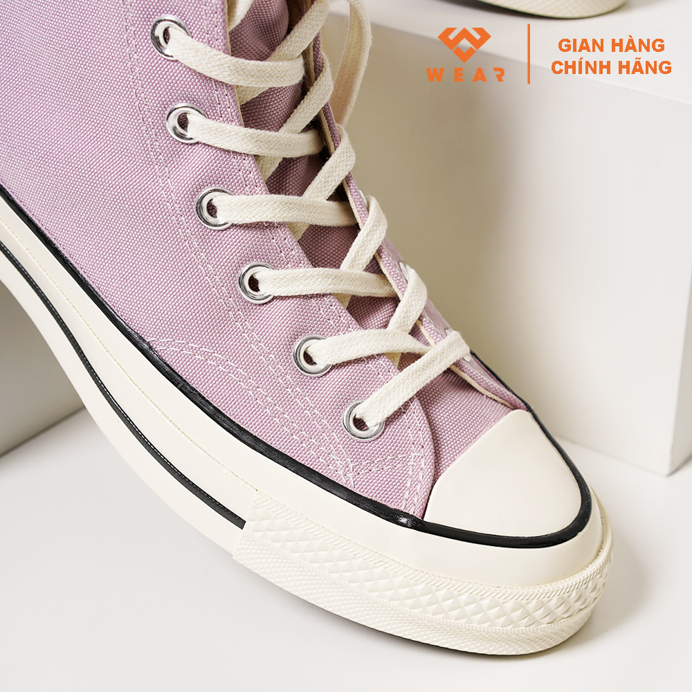 Giày Converse Chuck 70 Himalaya Salt - 171474V