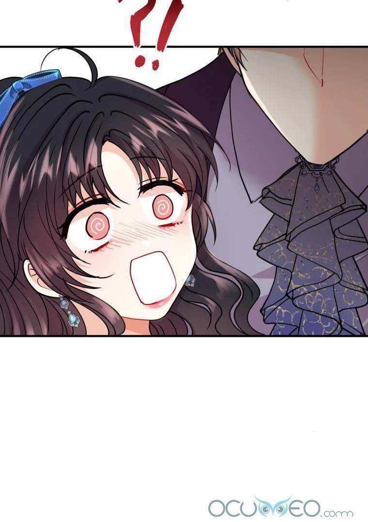 roelin bước đến tương lai chapter 19 64