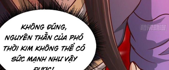 bảo vật rơi xuống đều thành muội tử chapter 9 200