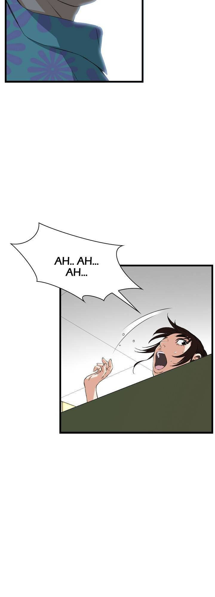 take a peek chapter 50 58