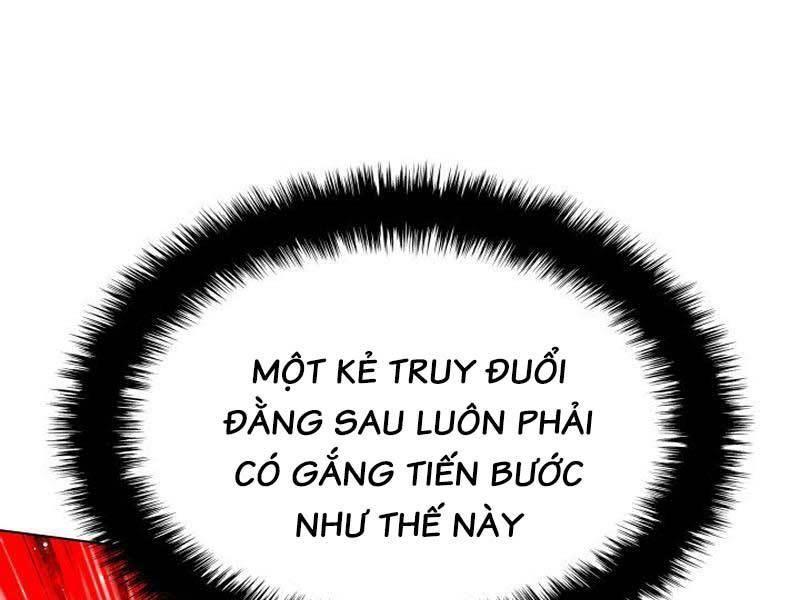 vượt qua giới hạn chapter 181 212