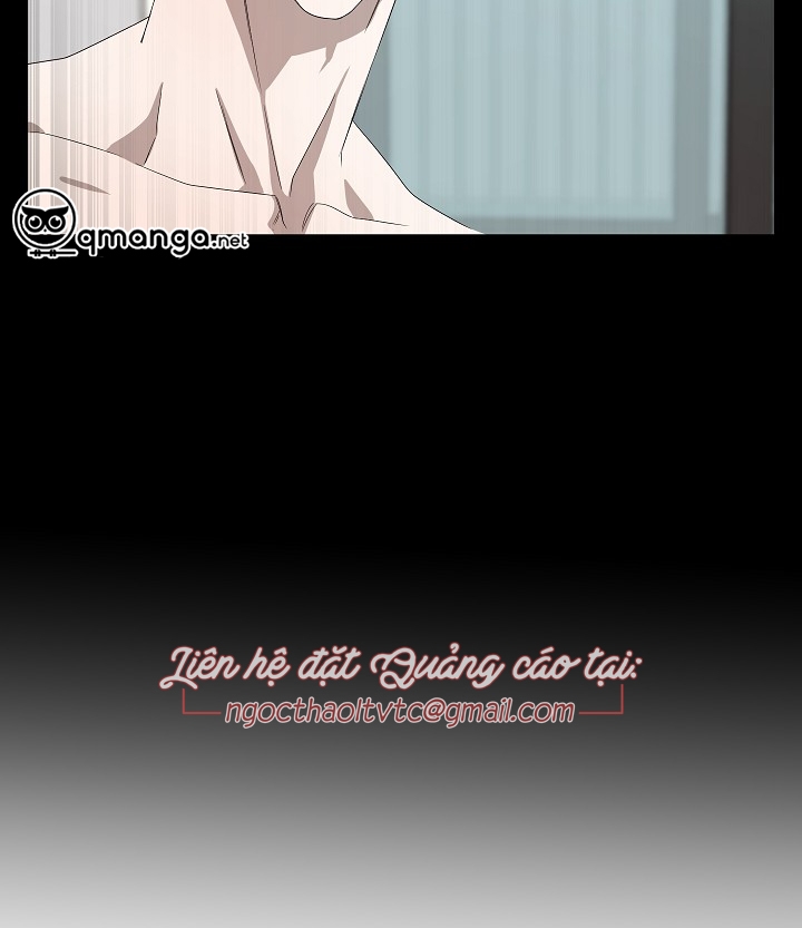 ever green chapter 29 72