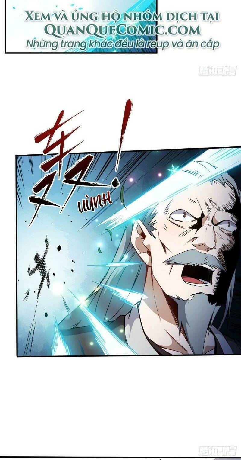 tổ thượng có tiền chapter 1 86