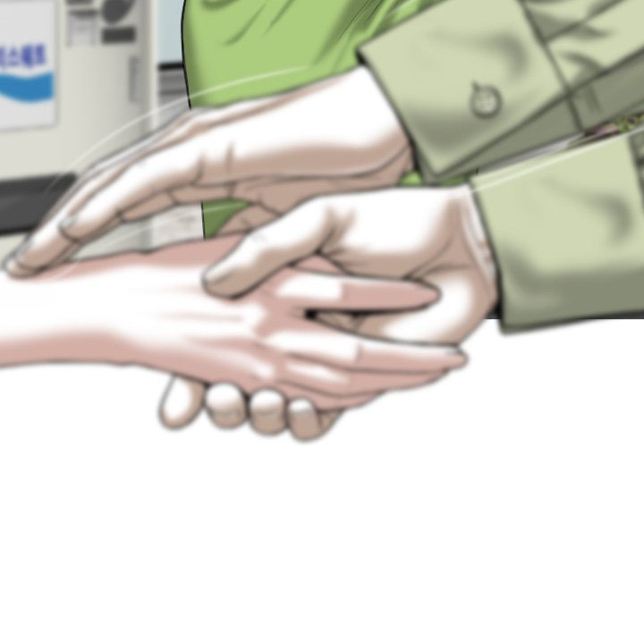 chỉ mình em chapter 4 144