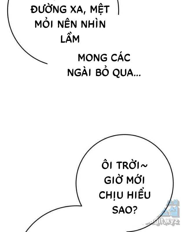 cửu thiên kiếm pháp chapter 62 81