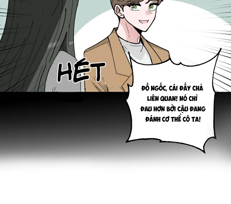 hoán đổi chapter 3 72