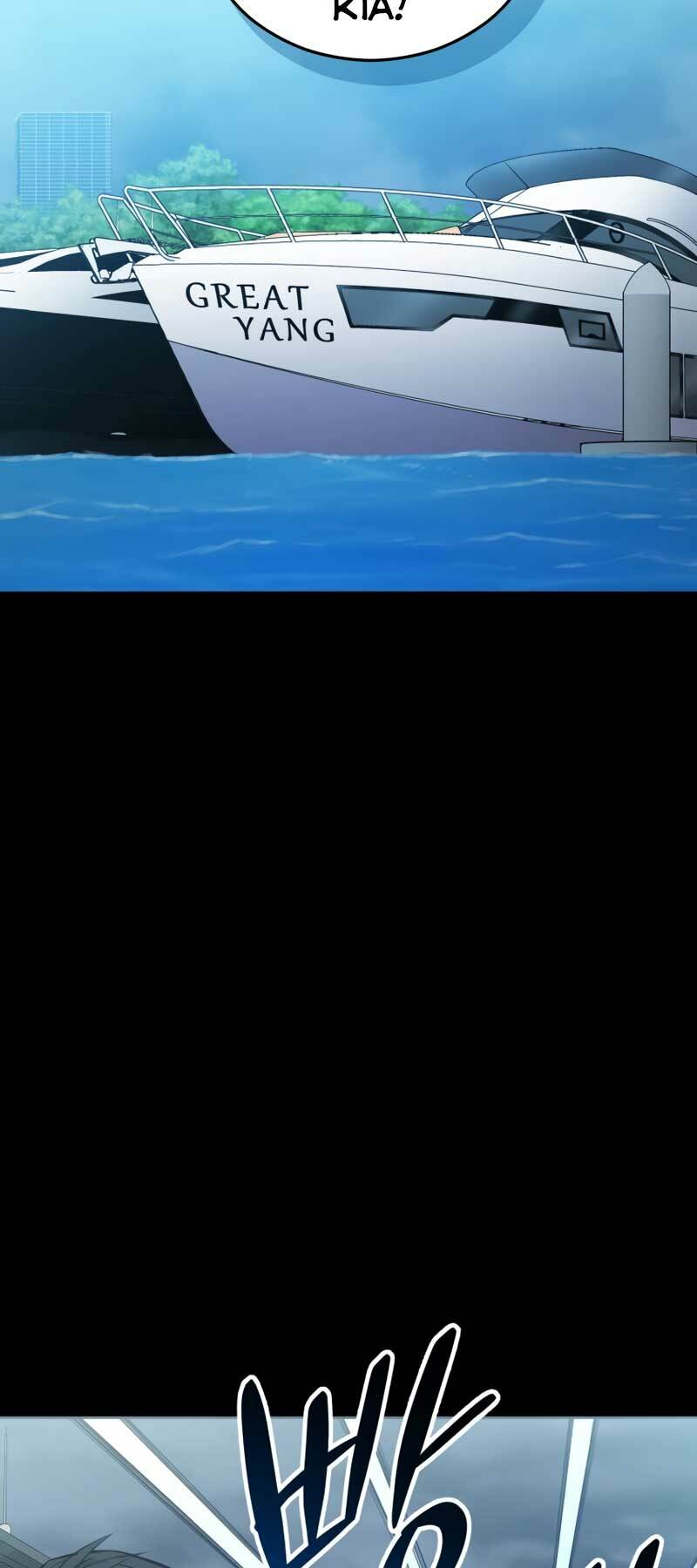 cánh cổng mở ra đúng ngày đầu tiên tôi thành chính trị gia chapter 6 7