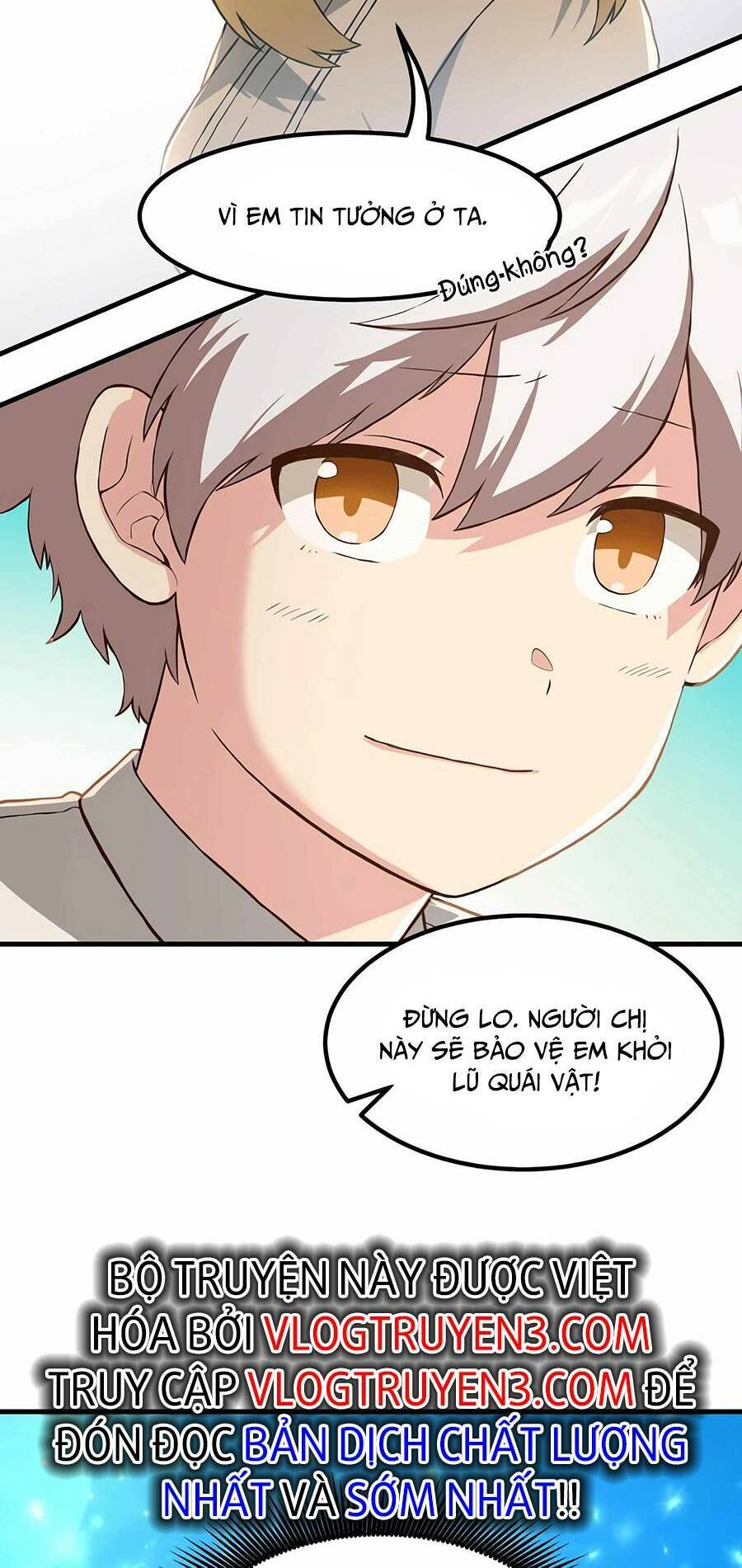 bách kiếp cường giả chapter 17 24