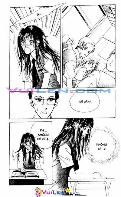 nụ hôn nồng thắm chapter 4 159