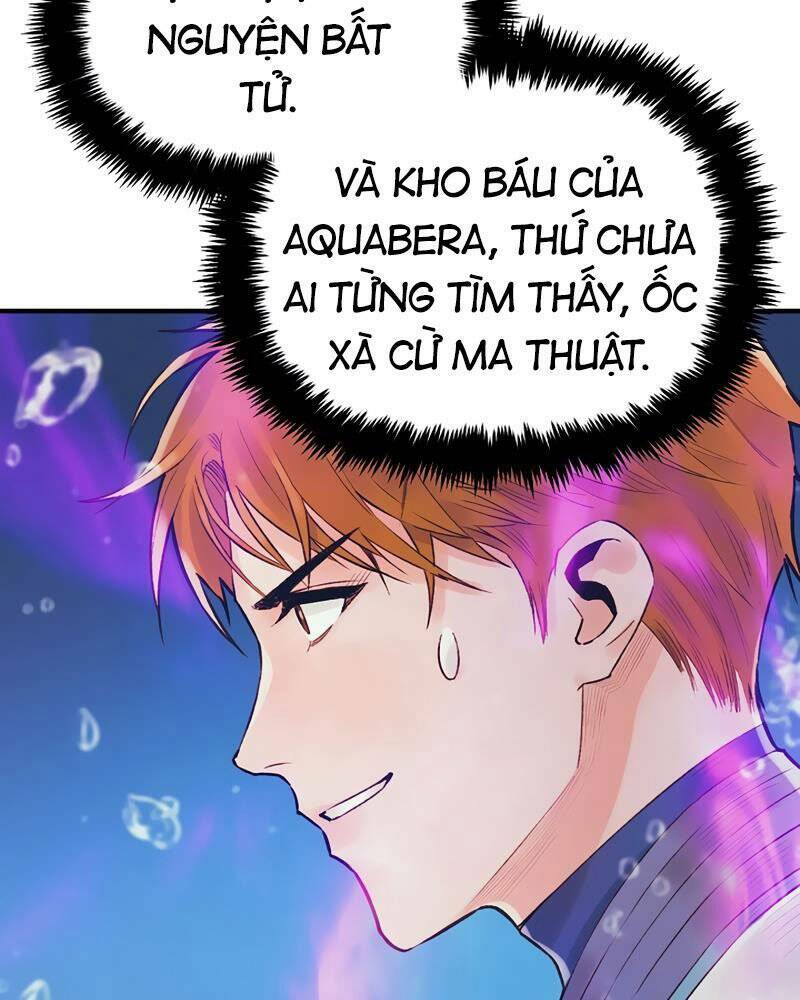 tu sĩ trị liệu của thái dương giáo chapter 46 15
