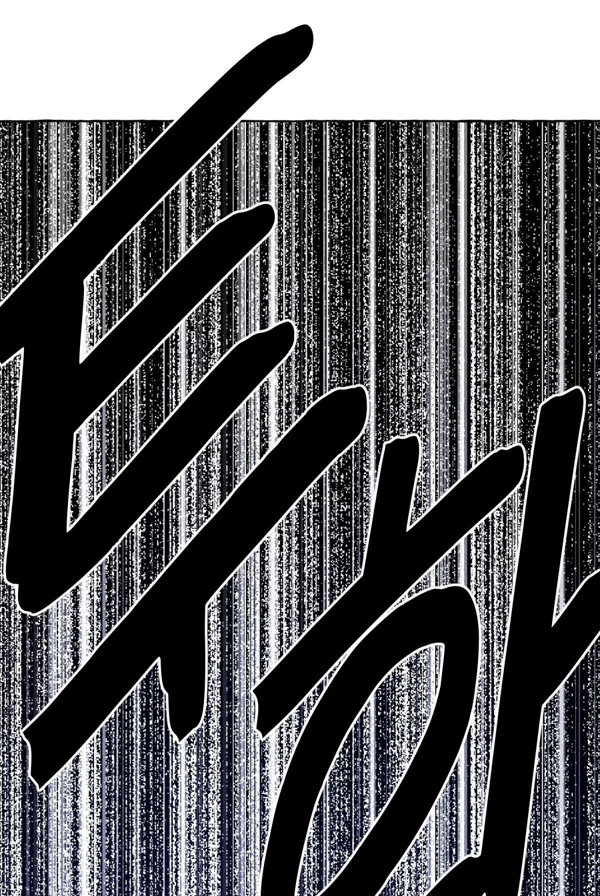 nuôi dưỡng một bé rồng đen chapter 53.1 21