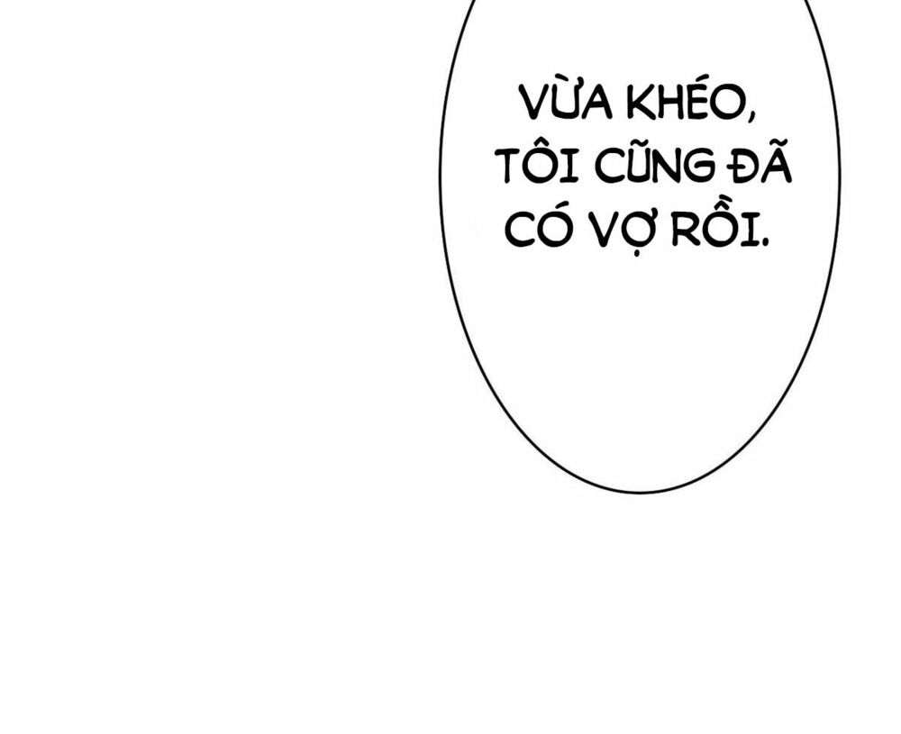 manh thê khó dỗ phần 1 chapter 4 45
