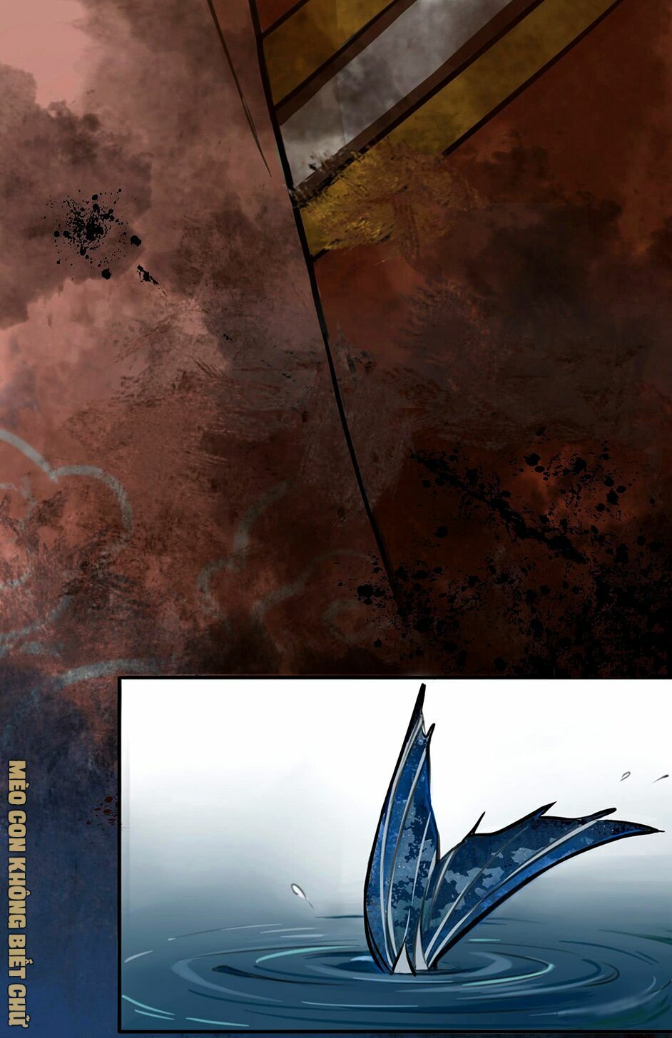 bốc toán tử chapter 1 12