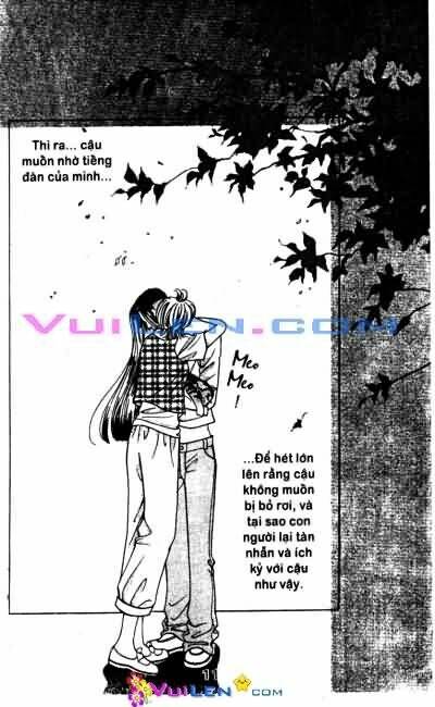 ước mơ cao đẹp chapter 8 12