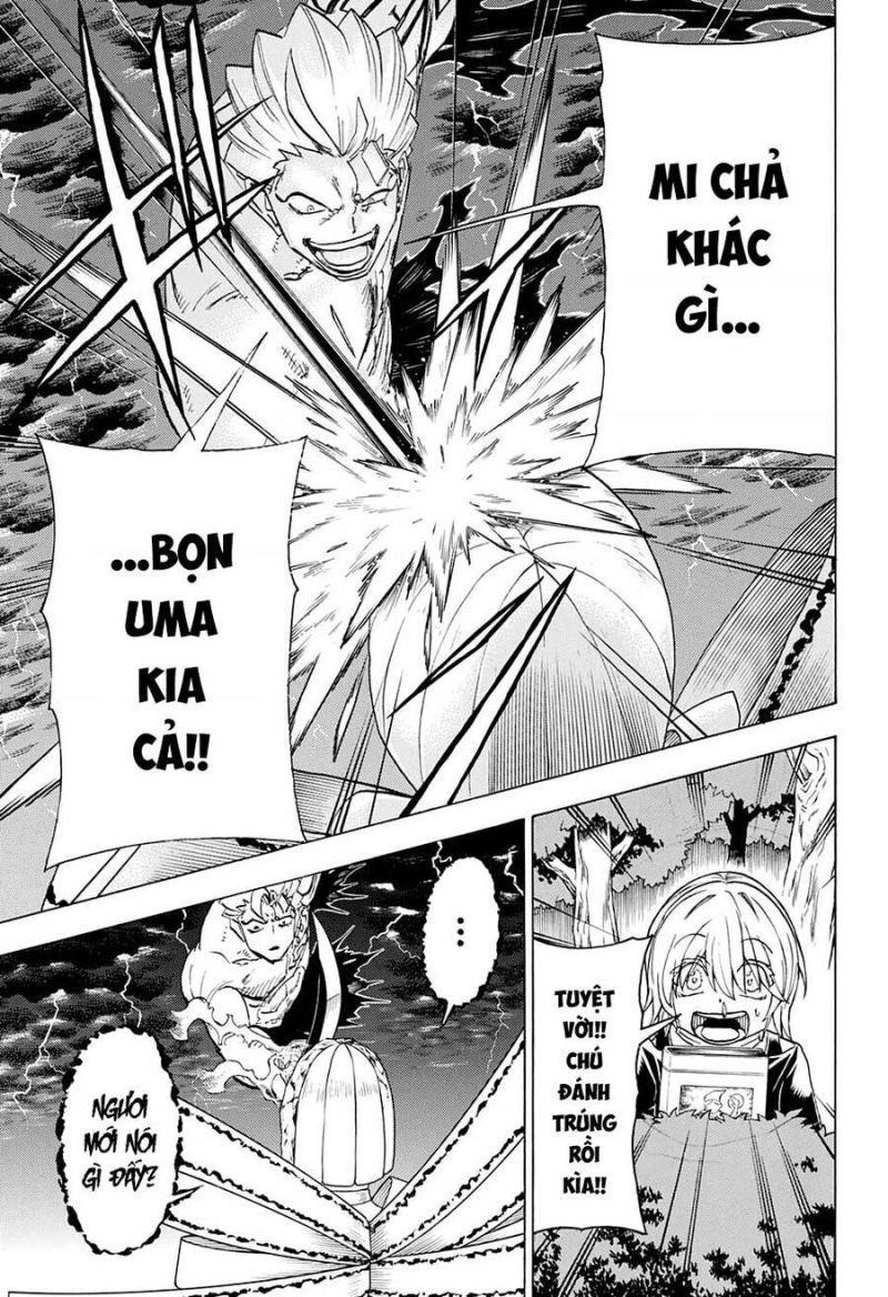 undead unluck chapter 103 8