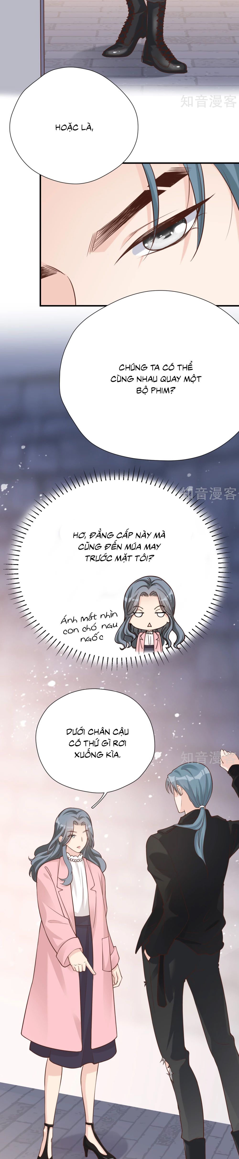 take me out chapter 45 12