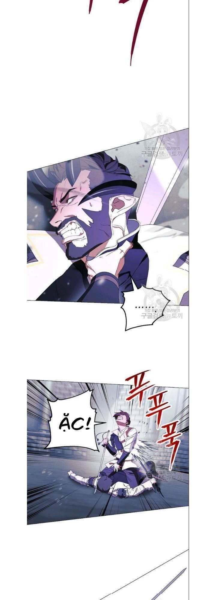 the live chapter 61 24