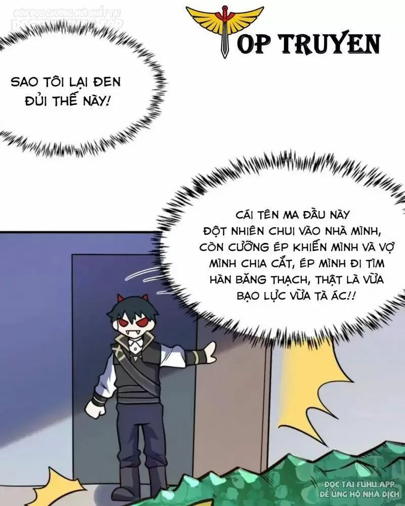 bắt đầu với thiên phú cấp sss chapter 28 109