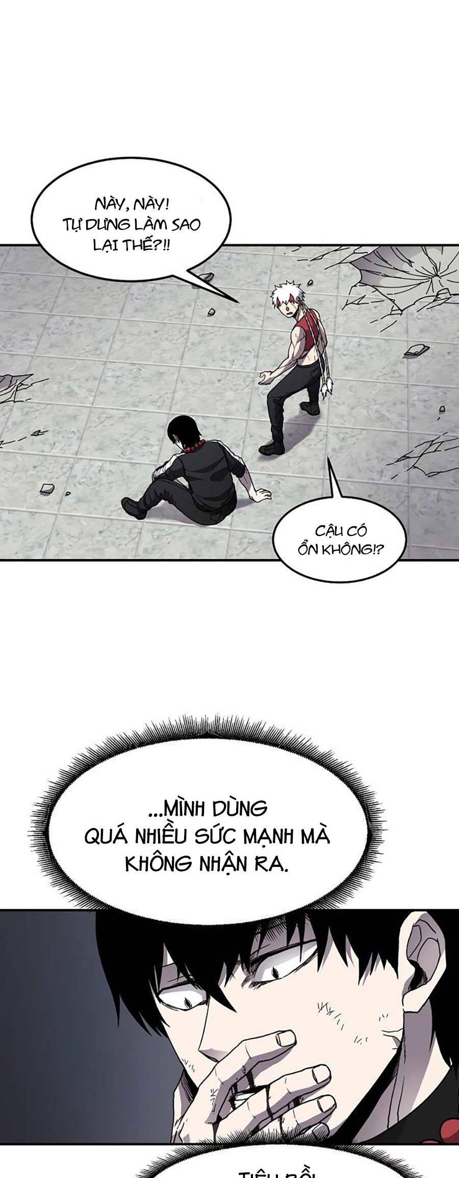 pháp sư chapter 37 41