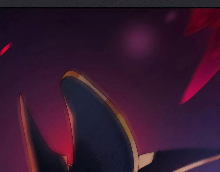 đêm tối chốn này chapter 42 92