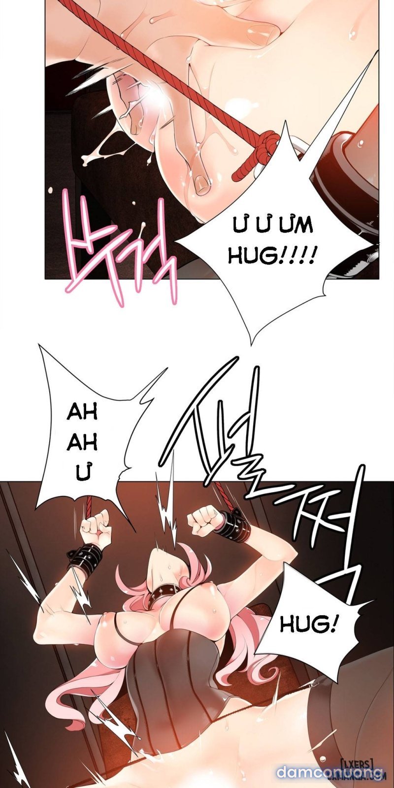 lilith cord chapter 7 45