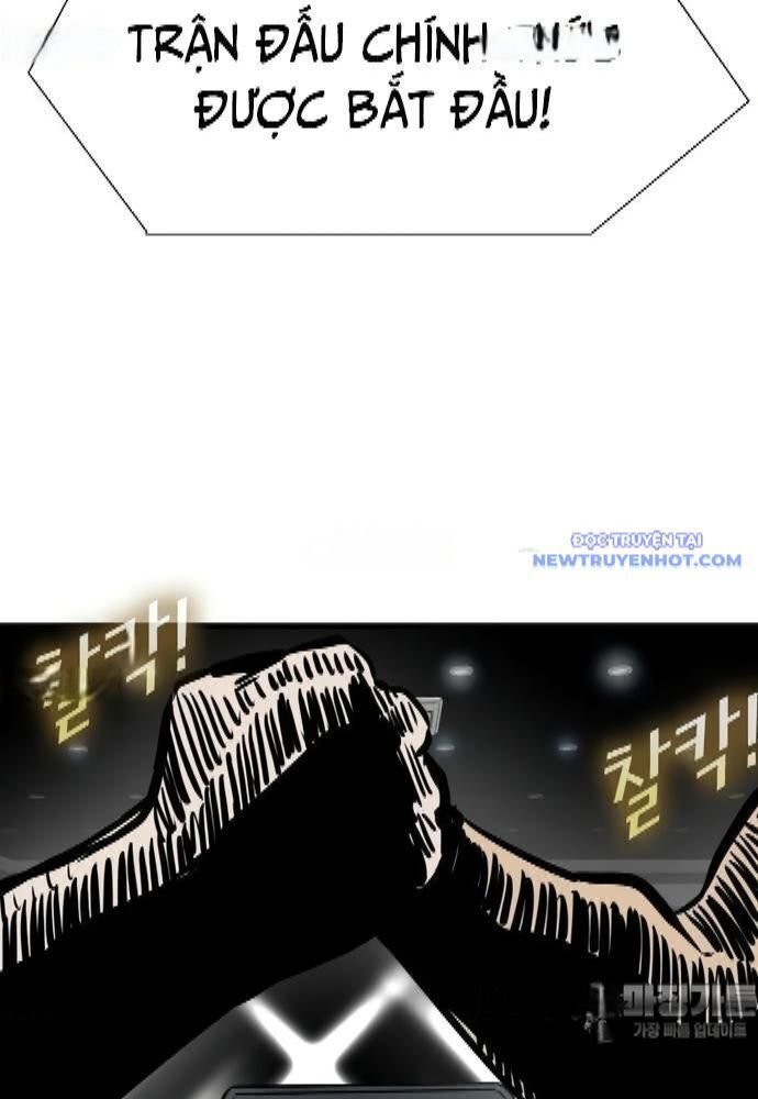 shark - cá mập chapter 327 113