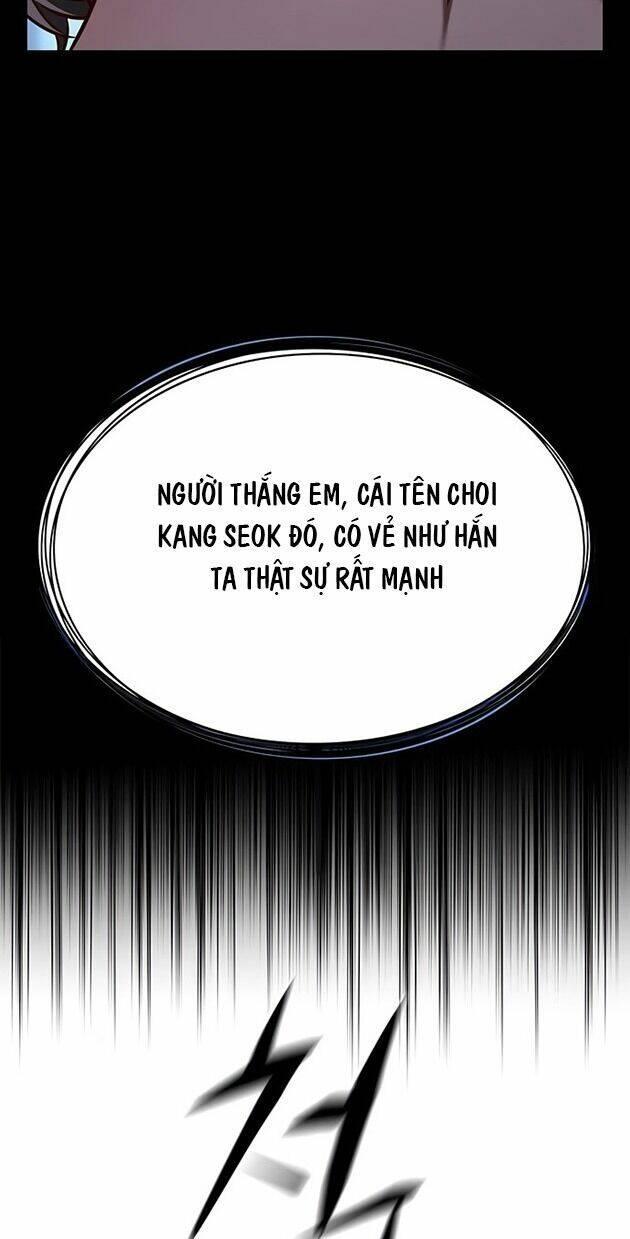 biến thân thành mèo chapter 205 14