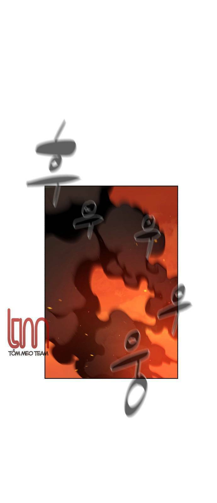 Máu trắng chapter 11.1 36