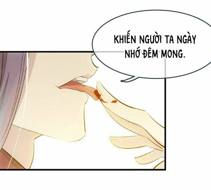 sư phụ lại trêu chọc ta chapter 41 21