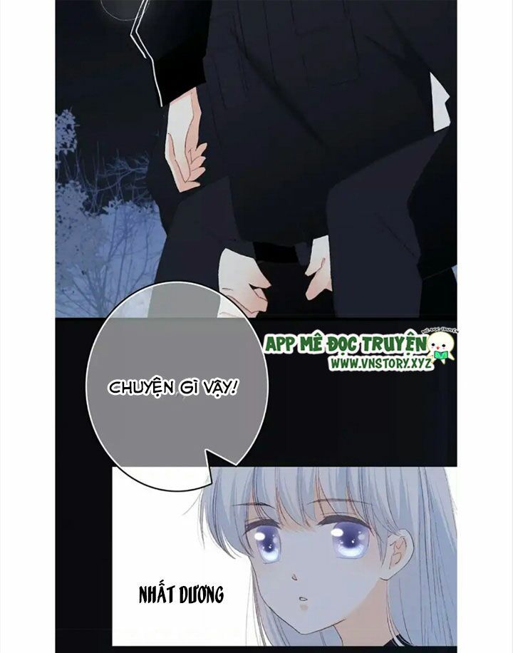 con tim rung động 2 chapter 38 6