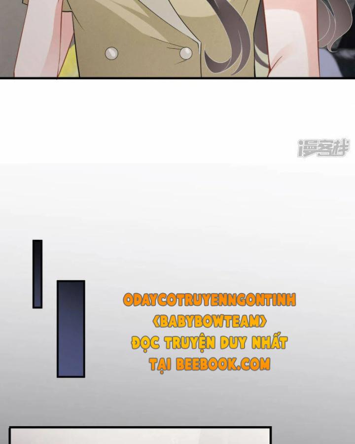 đại tiểu thư có thể có bụng dạ gì xấu chứ! (full) chapter 33 54