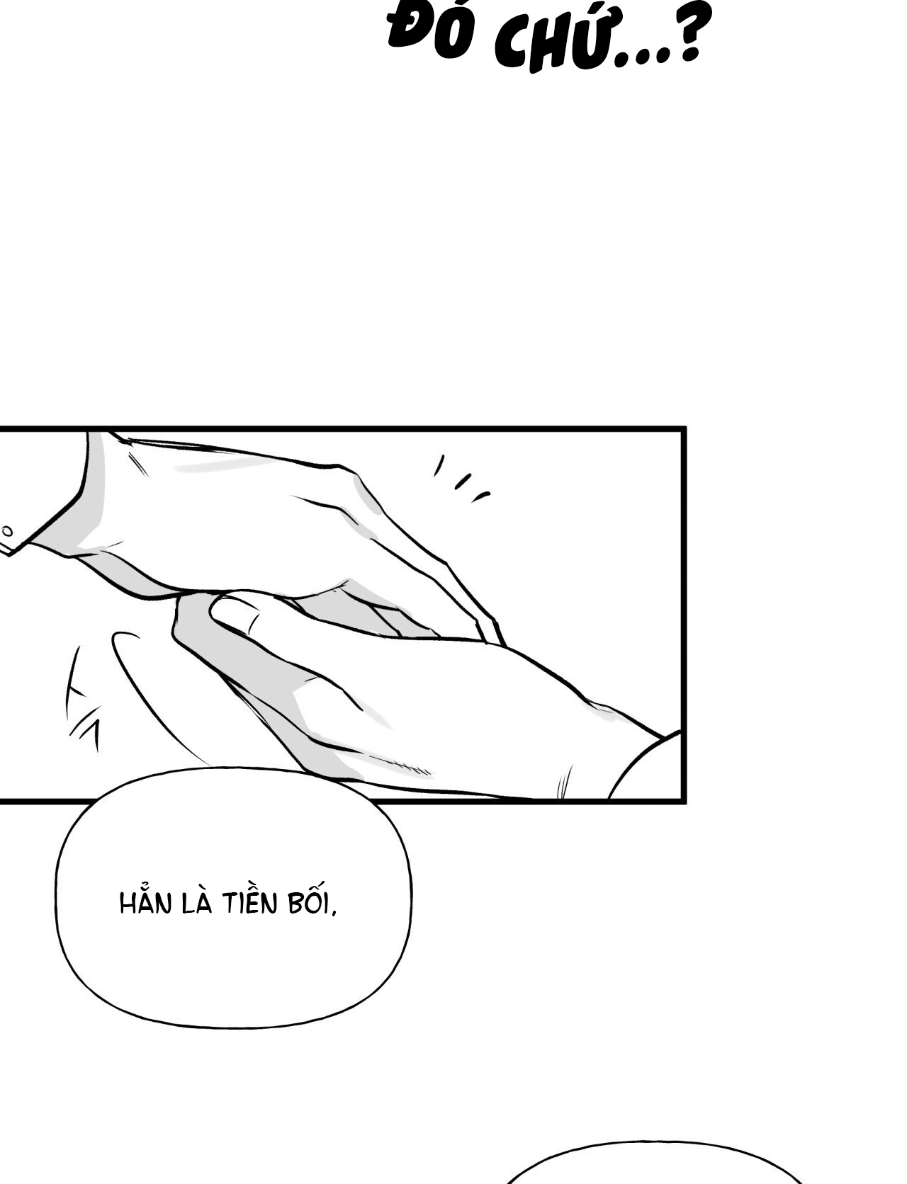 Tỷ Lệ Xác Suất chapter 6.1 - Trang 13