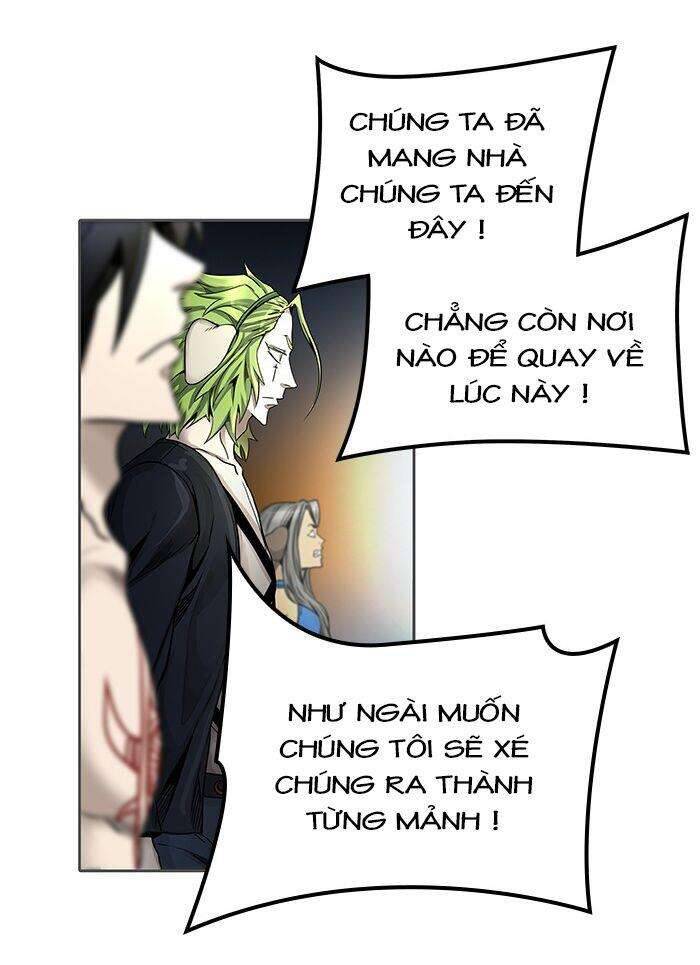 tòa tháp bí ẩn 2 chapter 469 104