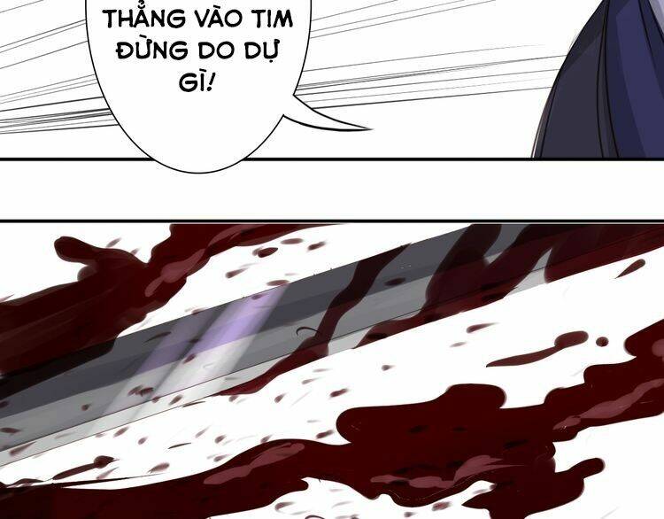 bạch lý hành giả chapter 6 45