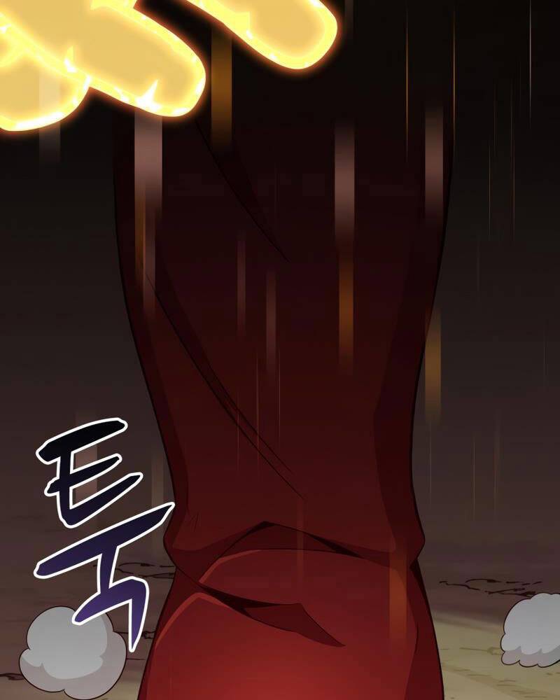 arcane sniper chapter 85 44