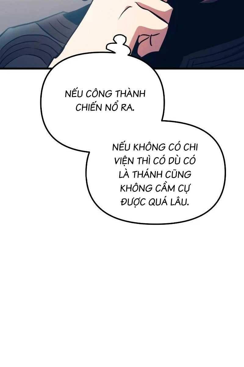 chiến thần chuyển thế chapter 76 92