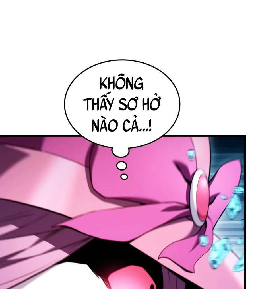 huyền thoại game thủ - tái xuất chapter 53 80