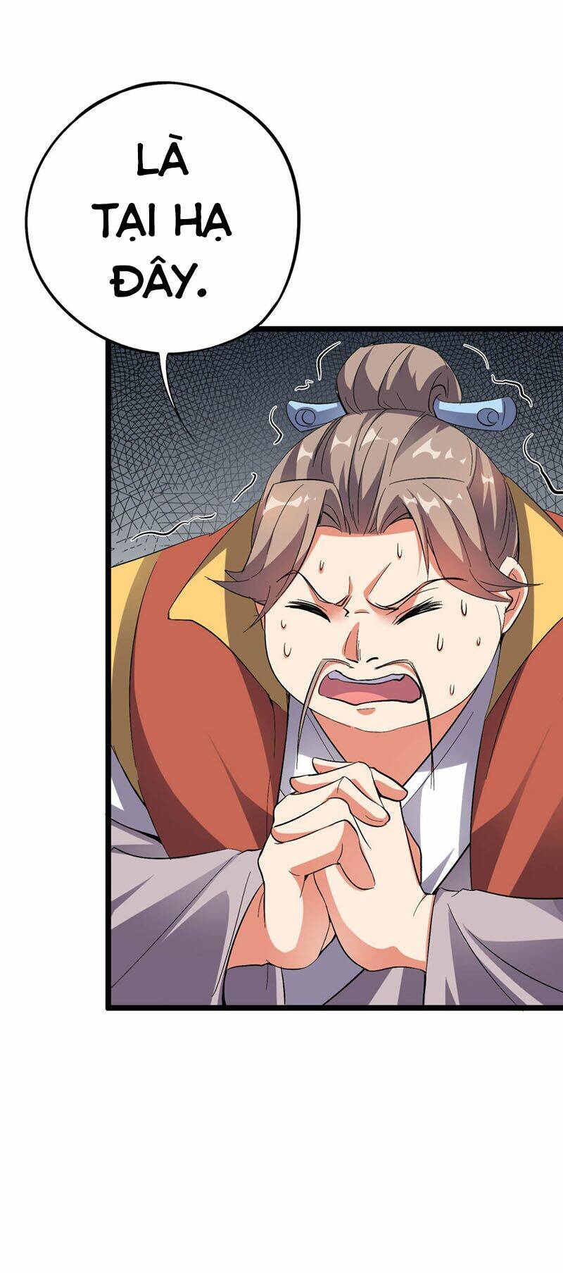 phục thiên thánh chủ chapter 82 12