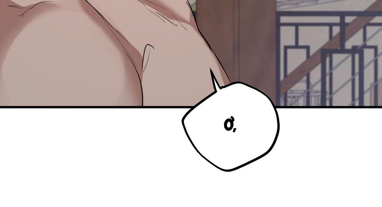 đàn thỏ của habibi chapter 27 154