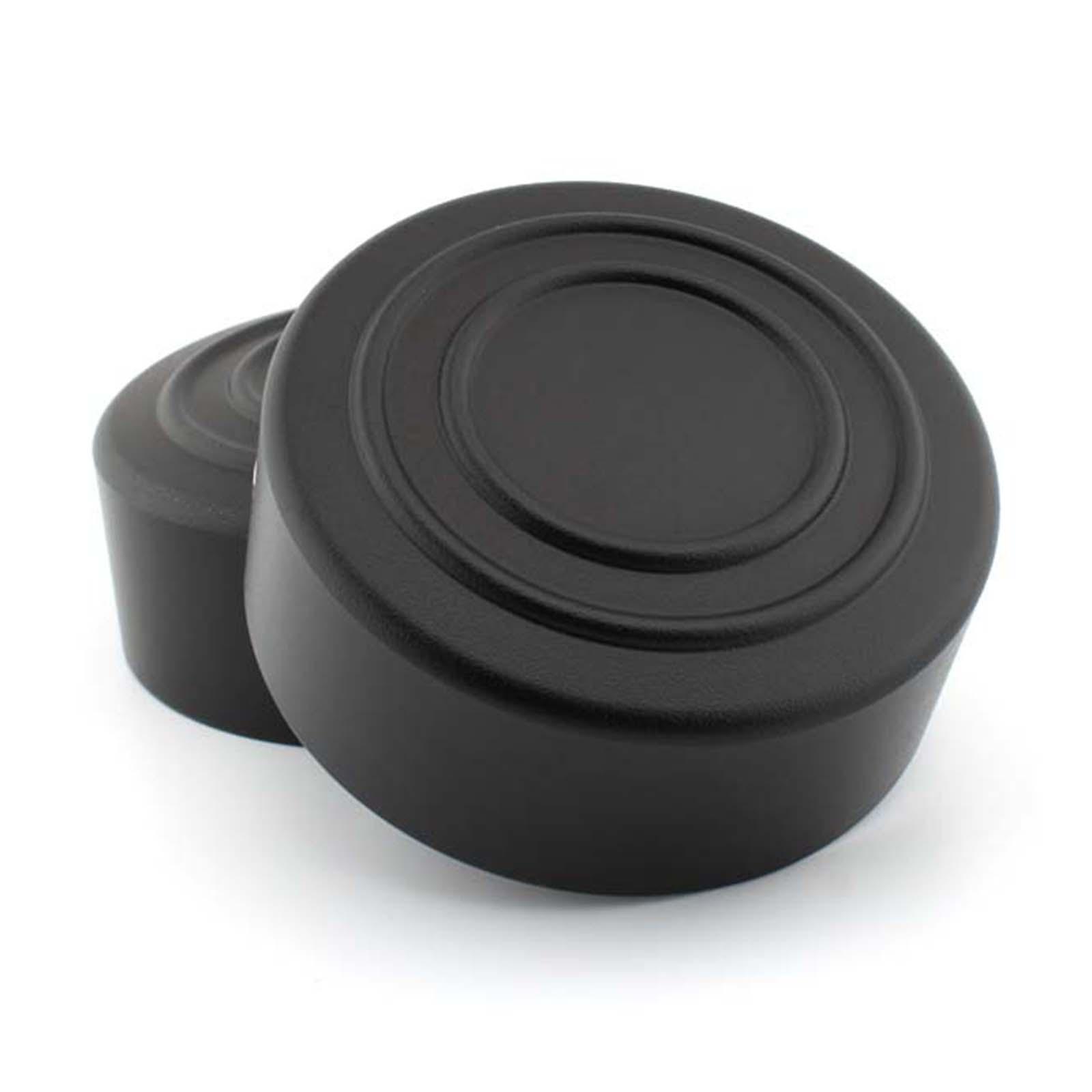 2x Front Fork Upper Cover Front Shock Absorber Cover for Rh1250S Motorbike Accessories