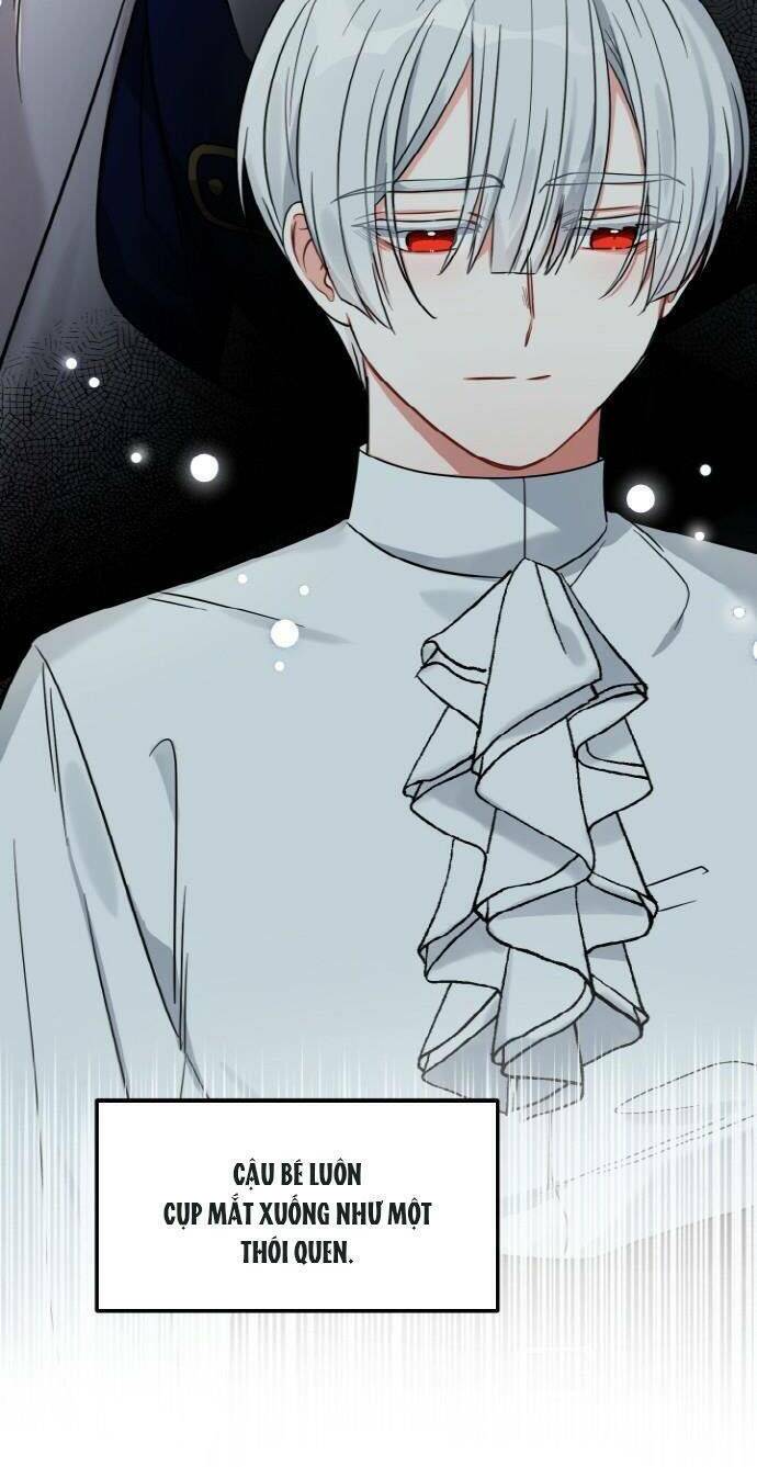 thân gửi nàng bạch tuyết chapter 4 60